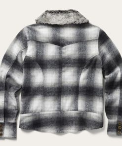 Happytruth.shop30d78ca7de 3