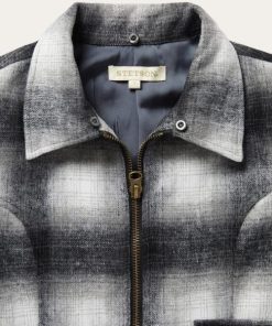 Happytruth.shop30d78ca7de 4