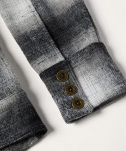 Happytruth.shop30d78ca7de 6