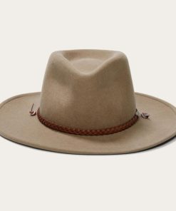 Happytruth.shop311ab926bf 1