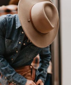 Happytruth.shop311ab926bf 2