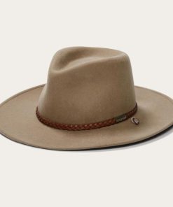 Happytruth.shop311ab926bf 3