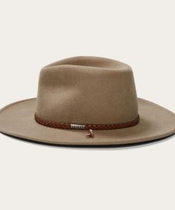 Happytruth.shop311ab926bf 4