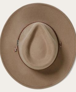 Happytruth.shop311ab926bf 5