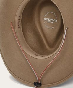 Happytruth.shop311ab926bf 6