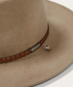 Happytruth.shop311ab926bf 7