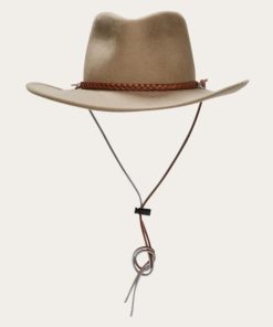 Happytruth.shop311ab926bf 8