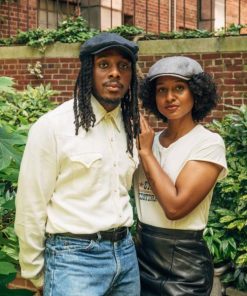 Happytruth.shop31638a06e2 2