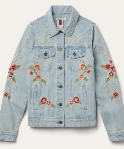 Happytruth.shop31979c4902 1