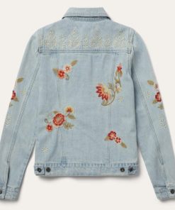 Happytruth.shop31979c4902 2