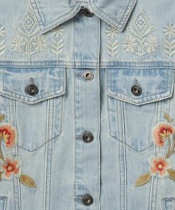 Happytruth.shop31979c4902 3