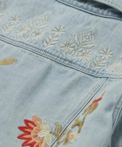 Happytruth.shop31979c4902 4