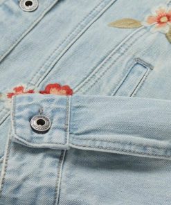 Happytruth.shop31979c4902 5