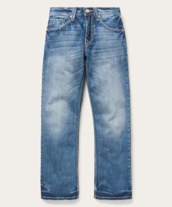 Happytruth.shop325e38cf97 1