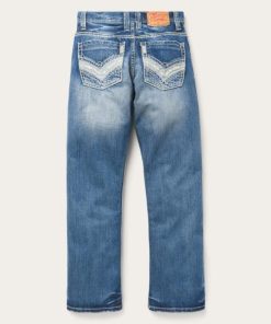 Happytruth.shop325e38cf97 2