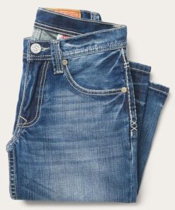 Happytruth.shop325e38cf97 3