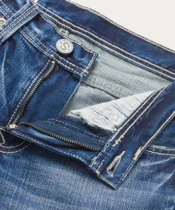 Happytruth.shop325e38cf97 4