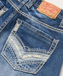 Happytruth.shop325e38cf97 5