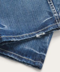 Happytruth.shop325e38cf97 6