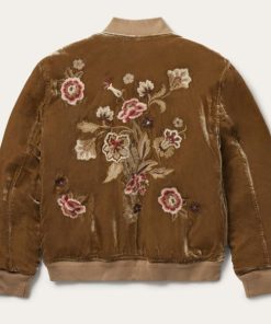 Happytruth.shop32a4a295e2 2