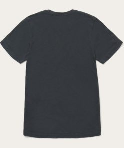 Happytruth.shop343dbb320b 2