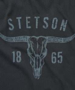 Happytruth.shop343dbb320b 3