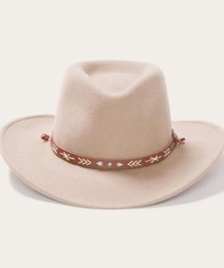 Happytruth.shop35d265283a 1