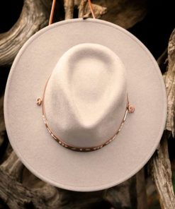 Happytruth.shop35d265283a 2