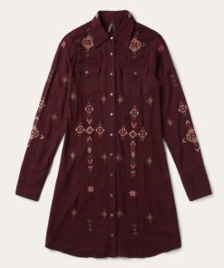 Happytruth.shop369da7f3f8 1