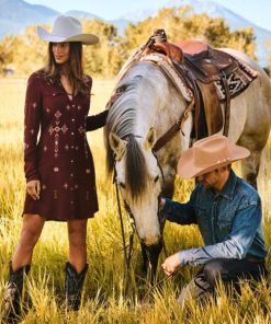 Happytruth.shop369da7f3f8 2