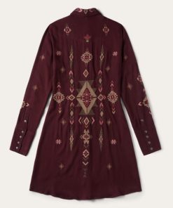 Happytruth.shop369da7f3f8 4