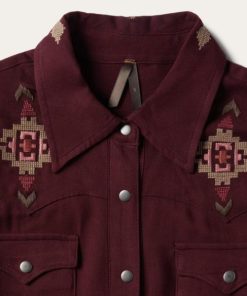 Happytruth.shop369da7f3f8 5