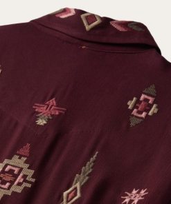 Happytruth.shop369da7f3f8 6