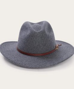 Happytruth.shop36cfd92d0d 1