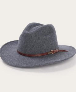 Happytruth.shop36cfd92d0d 2