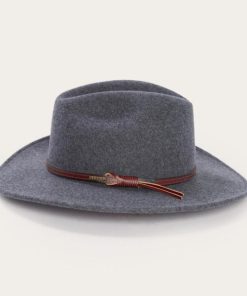 Happytruth.shop36cfd92d0d 3