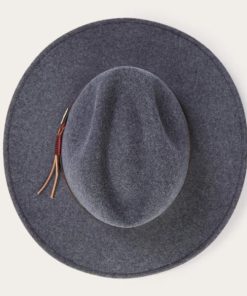 Happytruth.shop36cfd92d0d 4