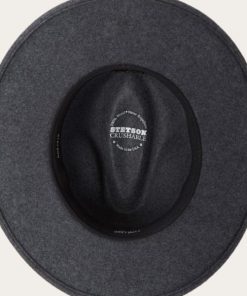 Happytruth.shop36cfd92d0d 5