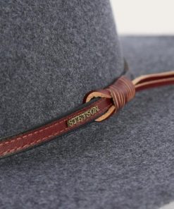 Happytruth.shop36cfd92d0d 6