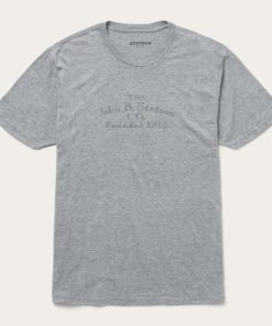 Happytruth.shop379650d715 1