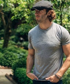 Happytruth.shop379650d715 2