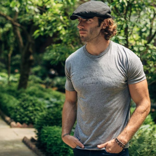 Happytruth.shop379650d715 2