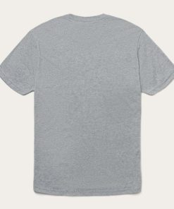 Happytruth.shop379650d715 3