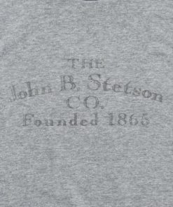 Happytruth.shop379650d715 4