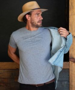 Happytruth.shop379650d715 5