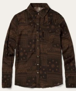 Happytruth.shop37af16bd8f 1