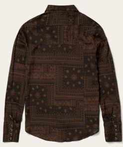 Happytruth.shop37af16bd8f 2