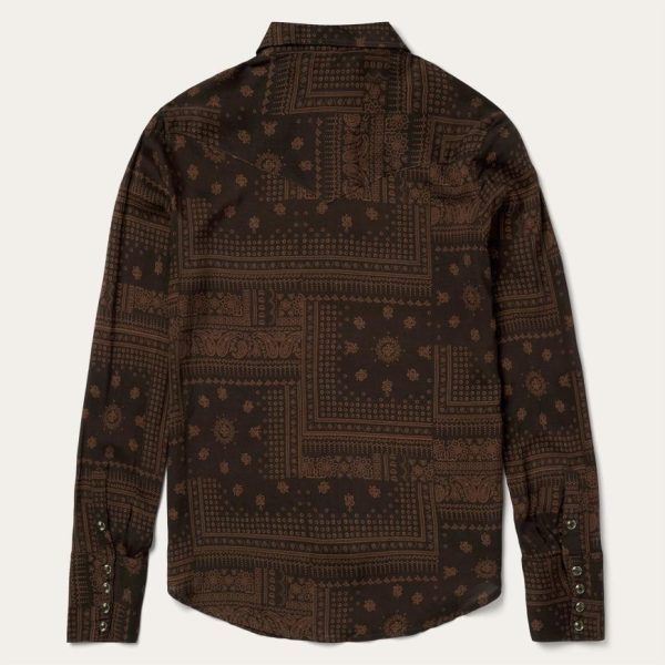 Happytruth.shop37af16bd8f 2