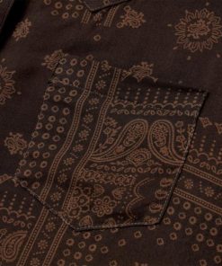 Happytruth.shop37af16bd8f 4