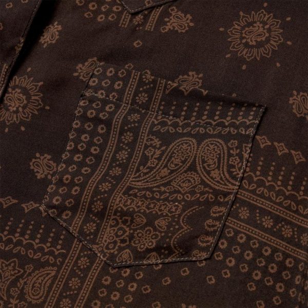 Happytruth.shop37af16bd8f 4